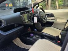 https://riyasewana.com/uploads/toyota-aqua-s-251753096795.jpg