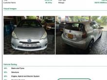 https://riyasewana.com/uploads/toyota-aqua-s-251753096796.jpg