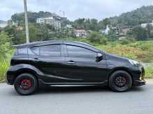 https://riyasewana.com/uploads/toyota-aqua-s-2518002022973.jpg