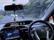 https://riyasewana.com/uploads/toyota-aqua-s-2518012024241.jpg