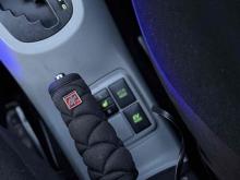 https://riyasewana.com/uploads/toyota-aqua-s-2518012024863.jpg