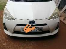 https://riyasewana.com/uploads/toyota-aqua-s-2580525184.jpg