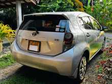 https://riyasewana.com/uploads/toyota-aqua-s-25821444453.jpg