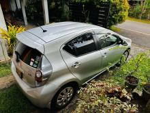 https://riyasewana.com/uploads/toyota-aqua-s-25824026015.jpg
