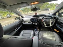 https://riyasewana.com/uploads/toyota-aqua-s-2612000524641.jpg