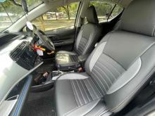 https://riyasewana.com/uploads/toyota-aqua-s-2612000524992.jpg