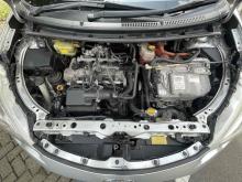 https://riyasewana.com/uploads/toyota-aqua-s-2612000624953.jpg