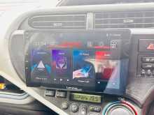 https://riyasewana.com/uploads/toyota-aqua-s-26153210844.jpg