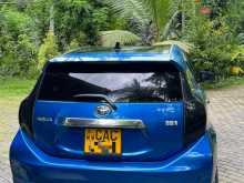 https://riyasewana.com/uploads/toyota-aqua-s-2618364722082.jpg