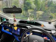 https://riyasewana.com/uploads/toyota-aqua-s-2618364722433.jpg