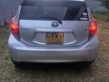 https://riyasewana.com/uploads/toyota-aqua-s-26204951563.jpg