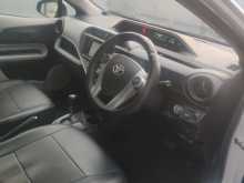 https://riyasewana.com/uploads/toyota-aqua-s-26204951886.jpg