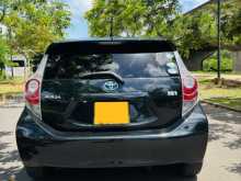 https://riyasewana.com/uploads/toyota-aqua-s-26214037322.jpg