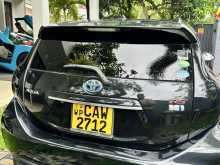 https://riyasewana.com/uploads/toyota-aqua-s-2623393622712.jpg