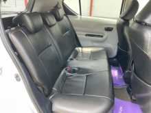 https://riyasewana.com/uploads/toyota-aqua-s-2671707906.jpg
