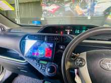 https://riyasewana.com/uploads/toyota-aqua-s-26723364653.jpg