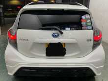 https://riyasewana.com/uploads/toyota-aqua-s-26723364832.jpg