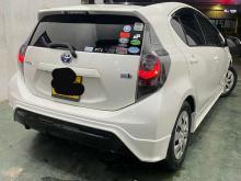 https://riyasewana.com/uploads/toyota-aqua-s-26738036174.jpg