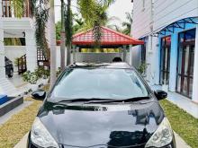https://riyasewana.com/uploads/toyota-aqua-s-2711022924701.jpg