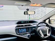https://riyasewana.com/uploads/toyota-aqua-s-2711022924773.jpg