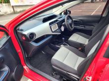 https://riyasewana.com/uploads/toyota-aqua-s-271542186824.jpg