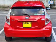 https://riyasewana.com/uploads/toyota-aqua-s-271542196495.jpg
