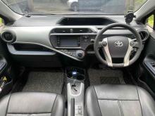 https://riyasewana.com/uploads/toyota-aqua-s-2721143024191.jpg