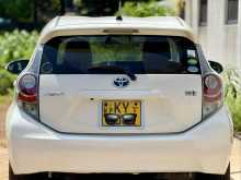 https://riyasewana.com/uploads/toyota-aqua-s-2722220622872.jpg