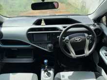 https://riyasewana.com/uploads/toyota-aqua-s-2722220722663.jpg