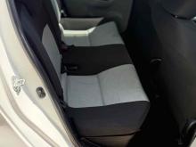 https://riyasewana.com/uploads/toyota-aqua-s-2722264124673.jpg
