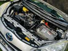 https://riyasewana.com/uploads/toyota-aqua-s-27941104702.jpg