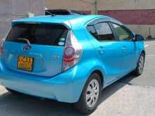 https://riyasewana.com/uploads/toyota-aqua-s-2811534012.jpg