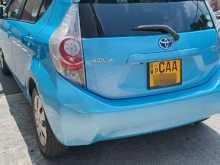 https://riyasewana.com/uploads/toyota-aqua-s-2811534373.jpg