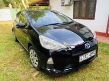 https://riyasewana.com/uploads/toyota-aqua-s-2812391122632.jpg