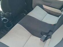 https://riyasewana.com/uploads/toyota-aqua-s-2813106985.jpg