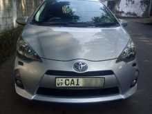 https://riyasewana.com/uploads/toyota-aqua-s-28140409186.jpg