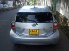 https://riyasewana.com/uploads/toyota-aqua-s-2814040923.jpg