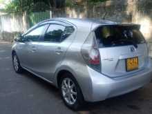 https://riyasewana.com/uploads/toyota-aqua-s-28140409372.jpg