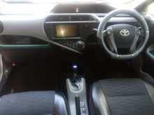 https://riyasewana.com/uploads/toyota-aqua-s-28140409534.jpg