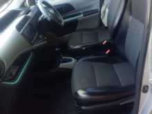https://riyasewana.com/uploads/toyota-aqua-s-28140409715.jpg