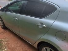 https://riyasewana.com/uploads/toyota-aqua-s-283183217196.jpg