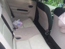 https://riyasewana.com/uploads/toyota-aqua-s-283183217835.jpg