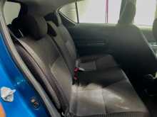 https://riyasewana.com/uploads/toyota-aqua-s-290518495.jpg