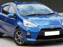 https://riyasewana.com/uploads/toyota-aqua-s-290518733.jpg