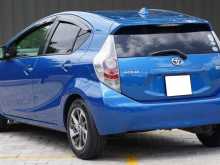 https://riyasewana.com/uploads/toyota-aqua-s-290518942.jpg