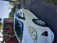 https://riyasewana.com/uploads/toyota-aqua-s-2910464732.jpg