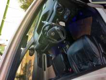 https://riyasewana.com/uploads/toyota-aqua-s-2910464773.jpg