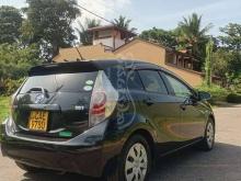 https://riyasewana.com/uploads/toyota-aqua-s-29110540460372.jpg