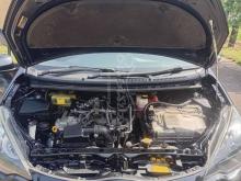 https://riyasewana.com/uploads/toyota-aqua-s-29110618647566.jpg