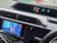 https://riyasewana.com/uploads/toyota-aqua-s-2912104117525.jpg